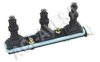 OPEL 1208015 Ignition Coil